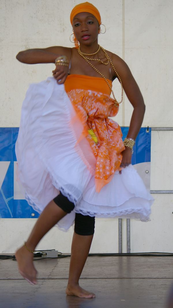 8e fete des associations Evry 2008 -284.jpg
